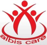 Albis Domiciliary Care