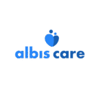 albiscare logo export-trans-01 (2)