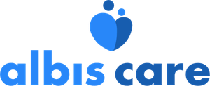 albiscare_logo_resized_header_footer