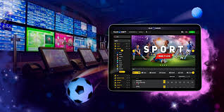 Betwinner  Une Évolution dans le Monde des Paris Sportifs