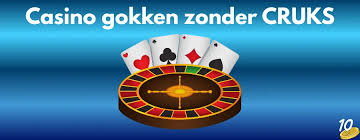 Casino Zonder Verificatie Speel Veilig en Snel -770072747