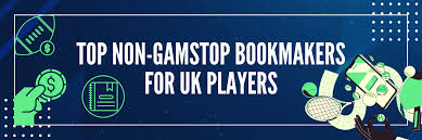 Discovering Sports Betting Sites Not on GamStop -1645717497