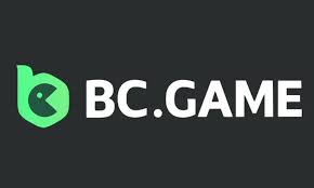 Exploring the Exciting World of BC.Game Casino Exploring the Exciting World of BC.Game Casino