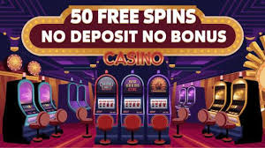 Exploring US Casinos Accepting UK Players -791055559