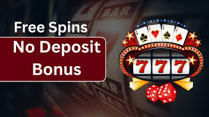 Exploring US Casinos Accepting UK Players -791055559