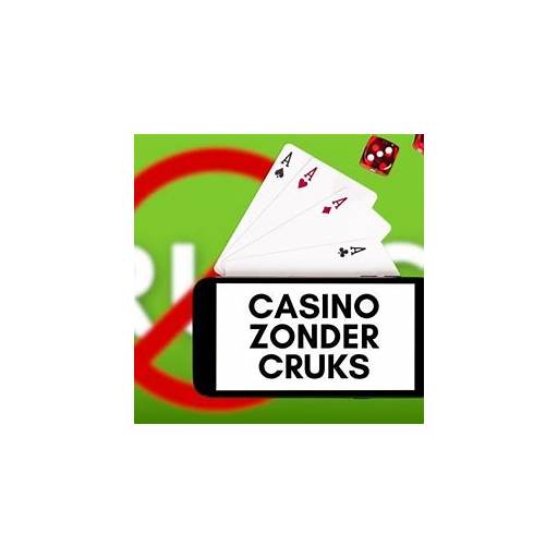 Gokken Zonder CRUKS De Beste Online Casino's