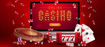 Gokken Zonder CRUKS De Beste Online Casino's