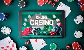 In-Depth Look at Betwinner User Reviews and Insights