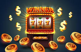 In-Depth Look at Betwinner User Reviews and Insights
