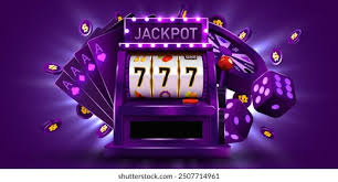 Richy Farmer Your Ultimate Online Casino Experience 1765363346 Richy Farmer Your Ultimate Online Casino Experience 1765363346