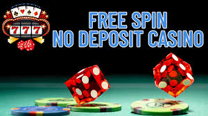 Unlock Exciting Offers 25 Free Spins No Deposit -770948700 Unlock Exciting Offers 25 Free Spins No Deposit -770948700