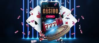Bedste Online Casino Uden ROFUS Find Din Favorit