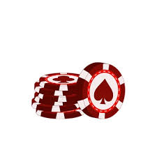 Bedste Online Casinoer uden MitID 308621066 Bedste Online Casinoer uden MitID 308621066