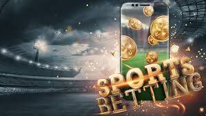 Betwinner Cameroon The Ultimate Betting Experience 428129284