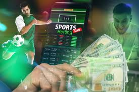 Betwinner Cameroon The Ultimate Betting Experience 428129284