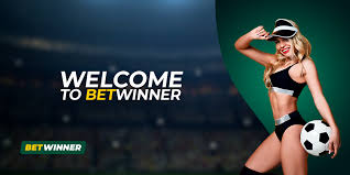 Betwinner Your Ultimate Sports Betting Experience 2004288003 Betwinner Your Ultimate Sports Betting Experience 2004288003