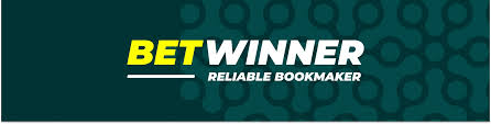 Betwinner Your Ultimate Sports Betting Experience 2004288003 Betwinner Your Ultimate Sports Betting Experience 2004288003