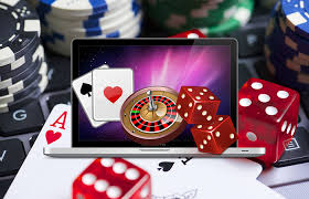 Casino Hard Rock UK Your Ultimate Gaming Destination