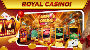Casino Hard Rock UK Your Ultimate Gaming Destination