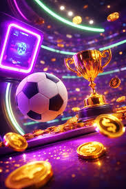 Comprehensive Guide to JB Casino Nigeria Your Ultimate Gaming Destination Comprehensive Guide to JB Casino Nigeria Your Ultimate Gaming Destination