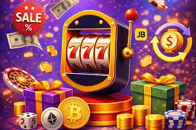 Comprehensive Guide to JB Casino Nigeria Your Ultimate Gaming Destination Comprehensive Guide to JB Casino Nigeria Your Ultimate Gaming Destination