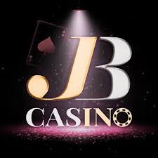 Comprehensive Guide to JB Casino Nigeria Your Ultimate Gaming Destination Comprehensive Guide to JB Casino Nigeria Your Ultimate Gaming Destination