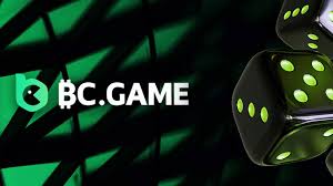 Discover the Excitement of BC Game Poker