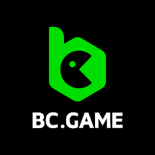 Discover the Excitement of BC Game Poker
