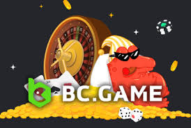 Discover the Excitement of BC Game Poker