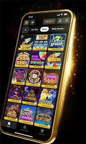 Discover Thrilling Fun at WinsMania Casino Online Games