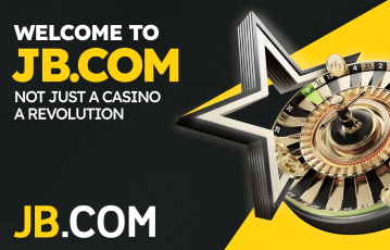Experience the Thrill of Winning at JB Casino Online