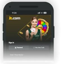 Experience the Thrill of Winning at JB Casino Online