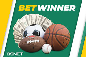 Explore the Betwinner App iOS A Comprehensive Guide