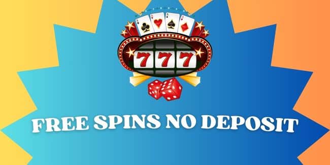 Exploring Non BetStop Sites in Australia Your Guide to Online Gaming