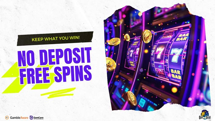 Exploring Non BetStop Sites in Australia Your Guide to Online Gaming