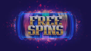 Exploring Non BetStop Sites in Australia Your Guide to Online Gaming