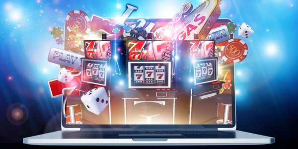 Exploring the Features of Irish Luck UK Online Casino Exploring the Features of Irish Luck UK Online Casino