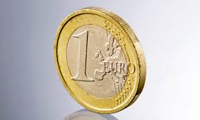 Guida ai Casinò Stranieri Tutte le informazioni di cui hai bisogno Guida ai Casinò Stranieri Tutte le informazioni di cui hai bisogno