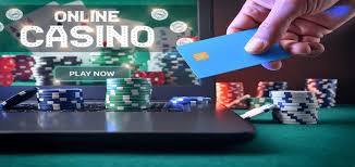 I Casinò Europei Un Viaggio nel Gioco e nell'Intrattenimento I Casinò Europei Un Viaggio nel Gioco e nell'Intrattenimento