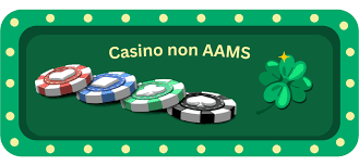 I migliori casino europei dove giocare con fiducia