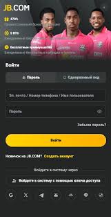 JB Casino Overview Your Ultimate Guide to Online Gaming 1903282519