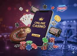 Kasinopelit Ilman Rekisteröitymistä - Pelaa Nopeasti ja Vaivattomasti