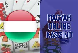 Online Kaszinó Izgalom és Szórakozás a Digitális Világban Online Kaszinó Izgalom és Szórakozás a Digitális Világban