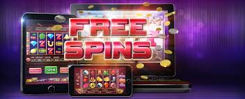 Spændende Casinoer Uden RoFus I Danmark Spændende Casinoer Uden RoFus I Danmark