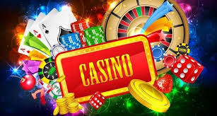 The Exciting World of SpinPanda Your Guide to Online Gaming