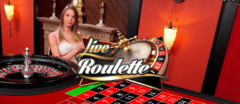 The Resilience of Live Roulette Understanding Its Unaffected Nature The Resilience of Live Roulette Understanding Its Unaffected Nature