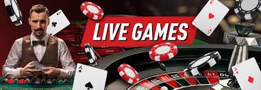 The Thrill of High Stakes Roulette A Guide to Maximizing Your Experience The Thrill of High Stakes Roulette A Guide to Maximizing Your Experience