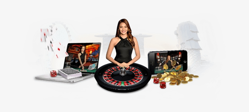 The Thrill of High Stakes Roulette A Guide to Maximizing Your Experience The Thrill of High Stakes Roulette A Guide to Maximizing Your Experience