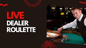 The Thrill of High Stakes Roulette Strategies and Experiences