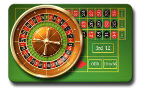 The Thrill of High Stakes Roulette Strategies and Experiences